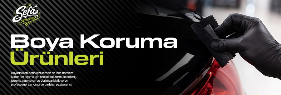 boyama-koruma