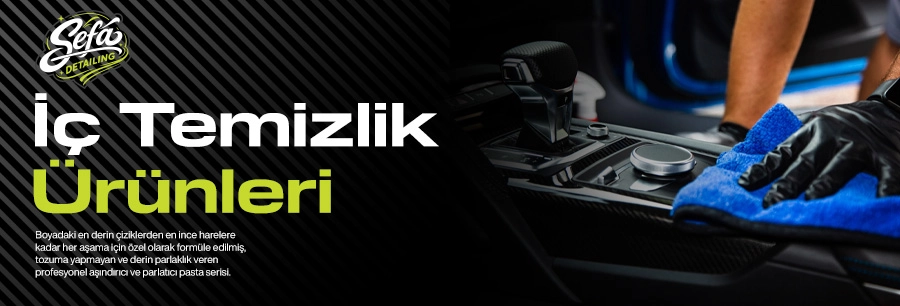 ic-temizlik