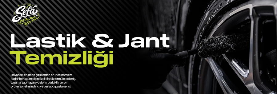 lastik-jant-bakim