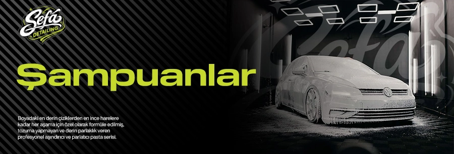 sampuanlar
