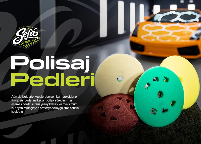 polisaj
