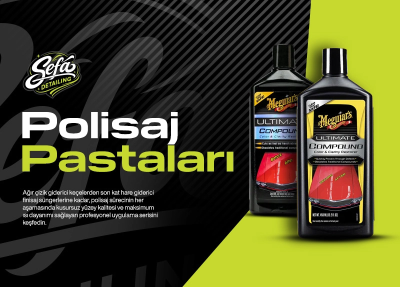 pasatalar