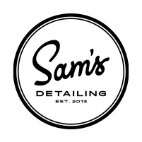 Sam’s