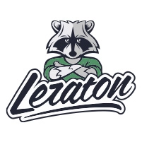 Leraton