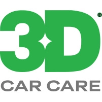 3D Car Care