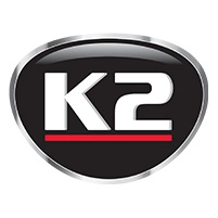 K2 Pro