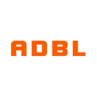 ADBL