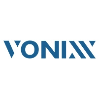 Vonixx