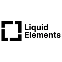 liquid elements