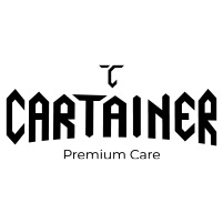 Cartainer