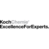 Koch