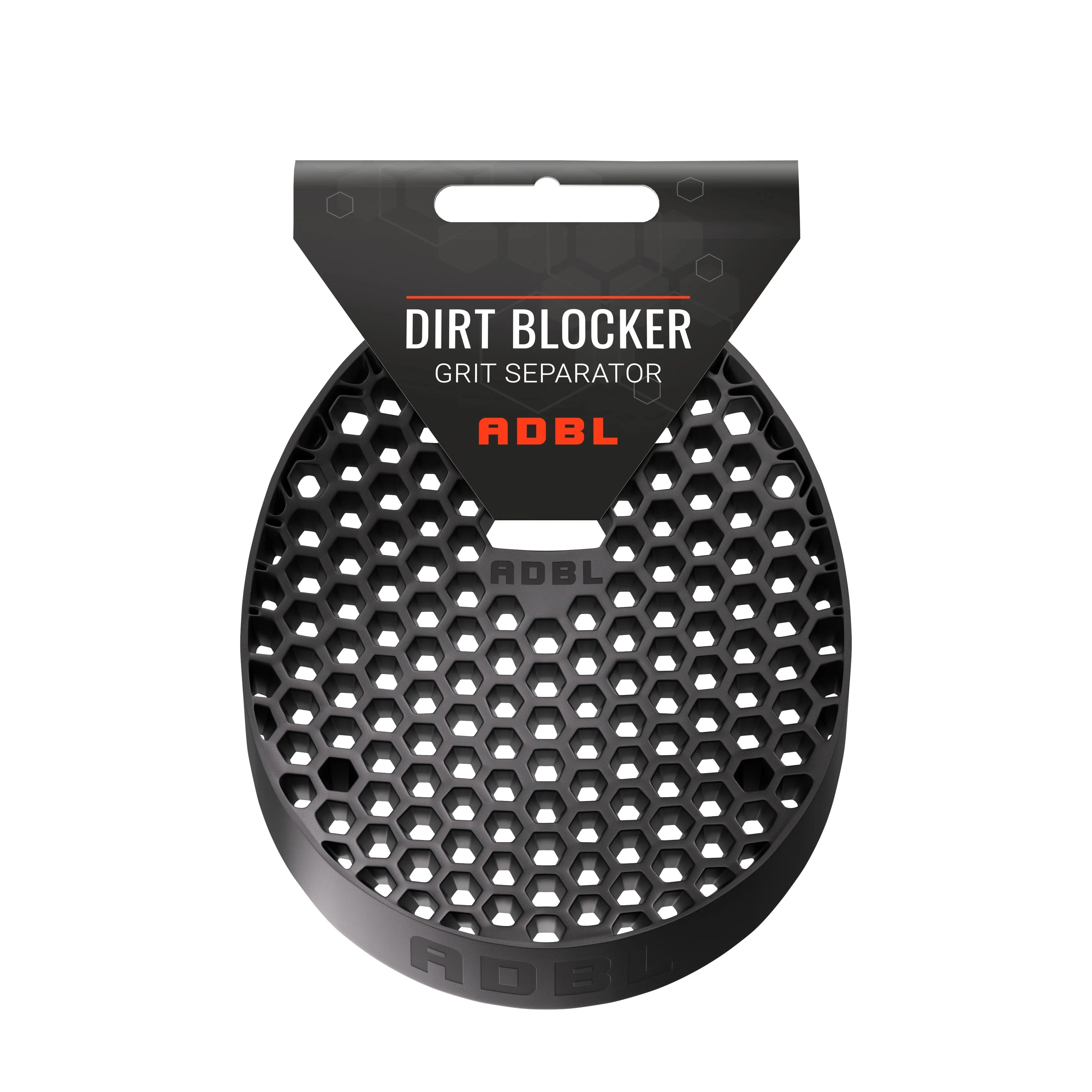 ADBL DIRT BLOCKER, Araç Yıkama Kovası için DİRTTRAP