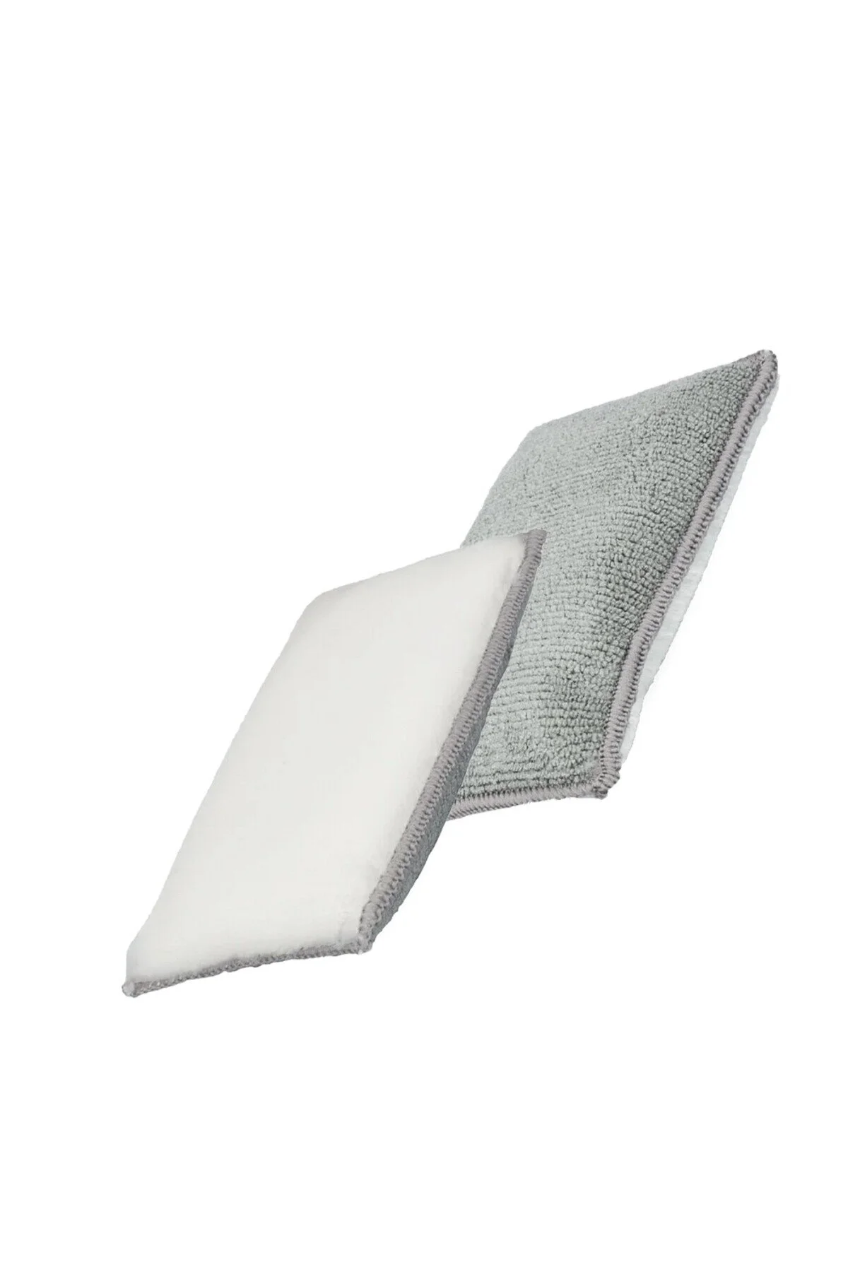 MAX SHİNE SCRUP PAD
