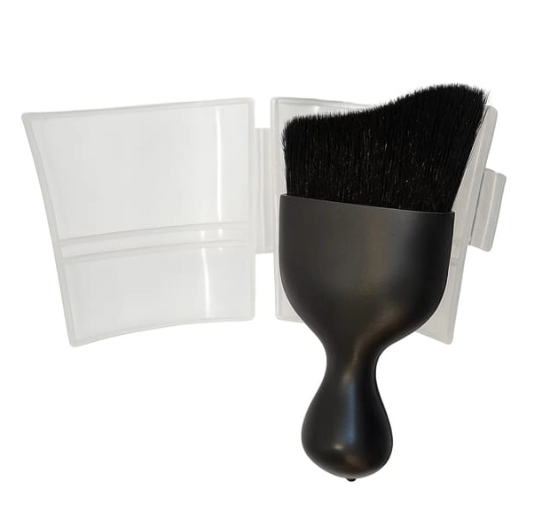 Bimarc Ultra Soft Mini Detay Fırçası
