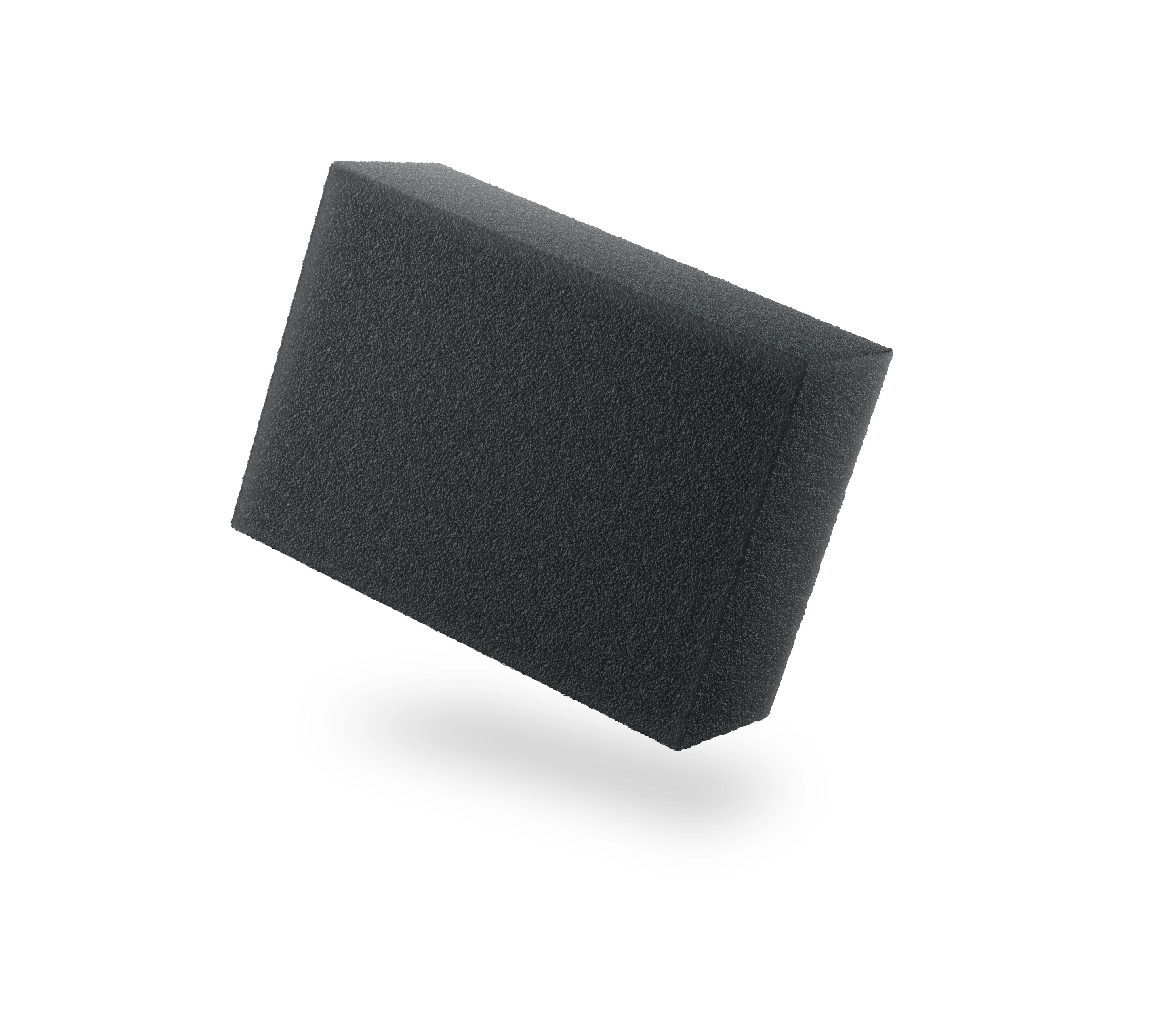 ADBL Aplikator OneShotTire Pad-MEGAPACK, 10 adet Lastik Süngeri