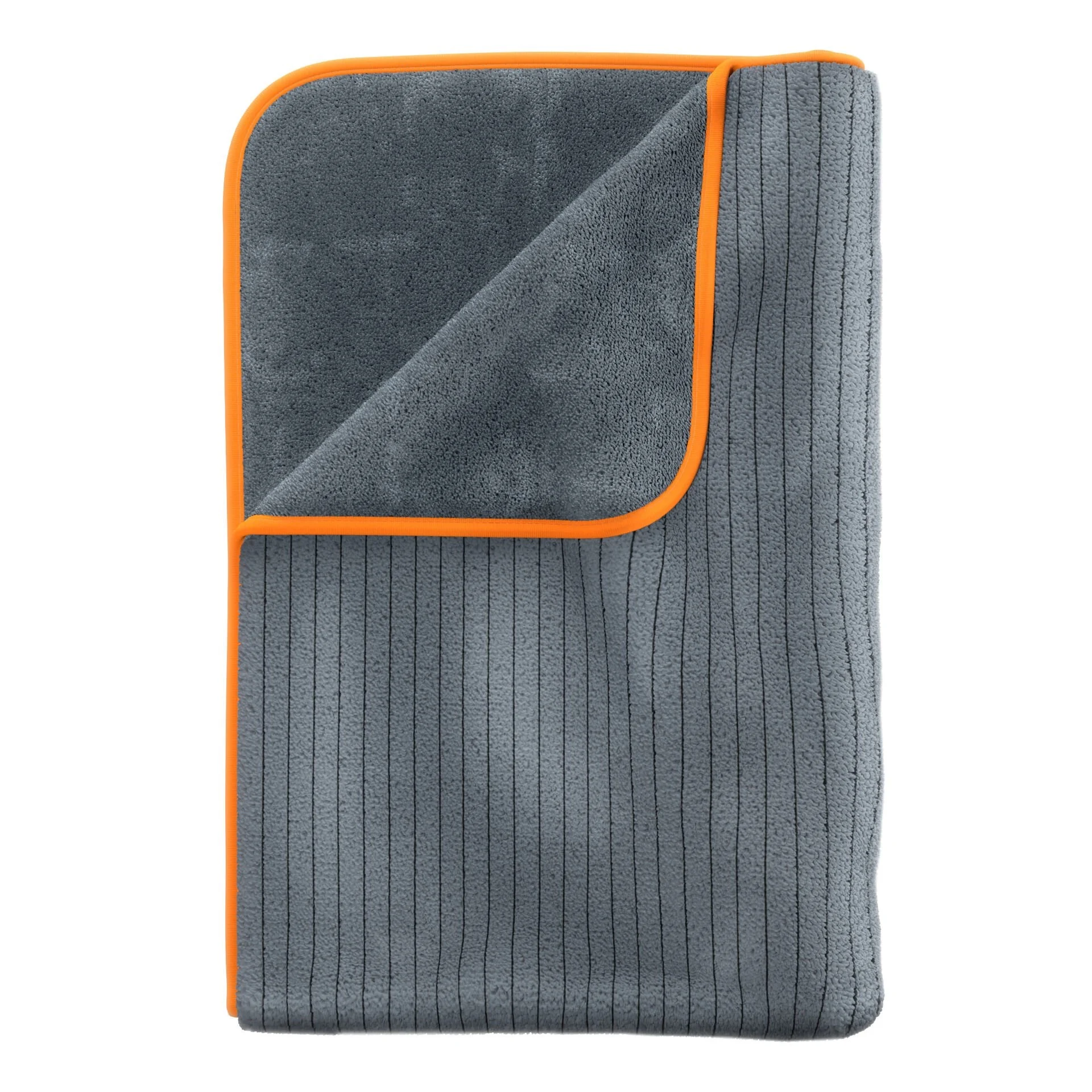 ADBL DEMENTOR TOWEL KURUTMA HAVLUSU 60*90 CM