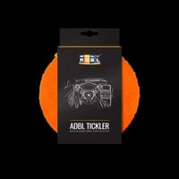 ADBL TİCKLER (WAX VEYA DRESSİNG UYGULAMA APLİKATÖRÜ)