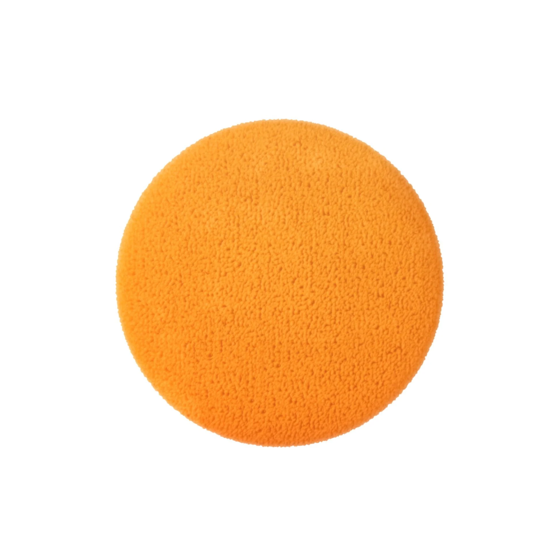 ADBL TİCKLER (WAX VEYA DRESSİNG UYGULAMA APLİKATÖRÜ)