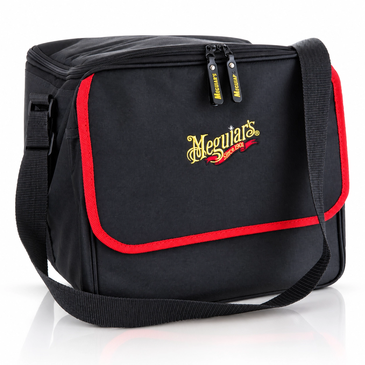 Meguiars Ürün Çantasi