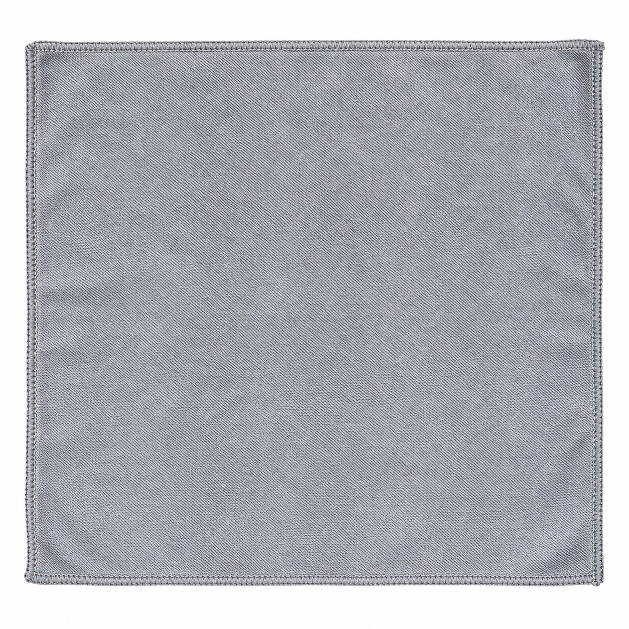 Cam  Silme Bezi – Ekstra Kalın ( 300 GSM ) Mikrofiber  30cm x 30cm