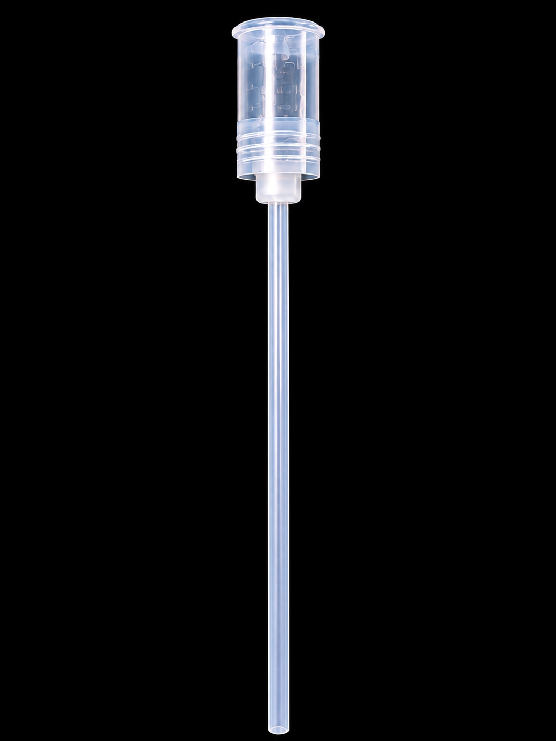PA MEASURE Konsantre Ürün Ölçüm Aparatı 20ml