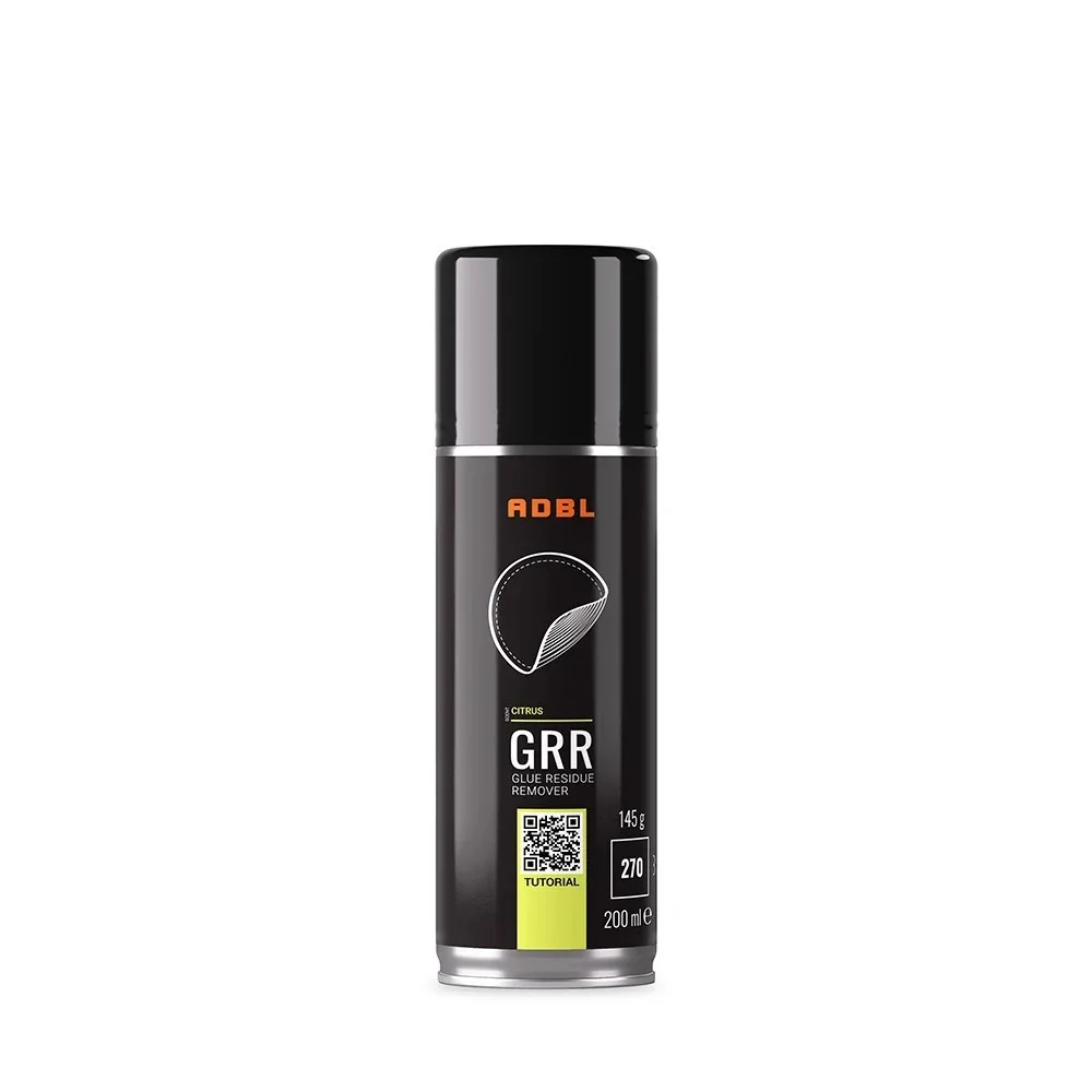ADBL GRR ETİKET SÖKÜCÜ 0,2 Litre