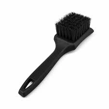 Bimarc Lastik Temizleme Fırçası