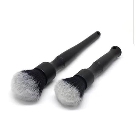 Bimarc Ultra Soft 2 li Detay Fırçası