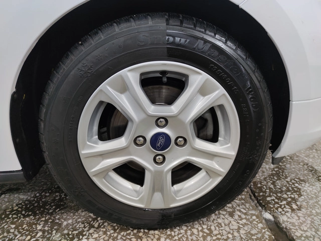 K2 Sigma Pro 1L Polimer Lastik Koruyucu ve Parlatıcı Jel 