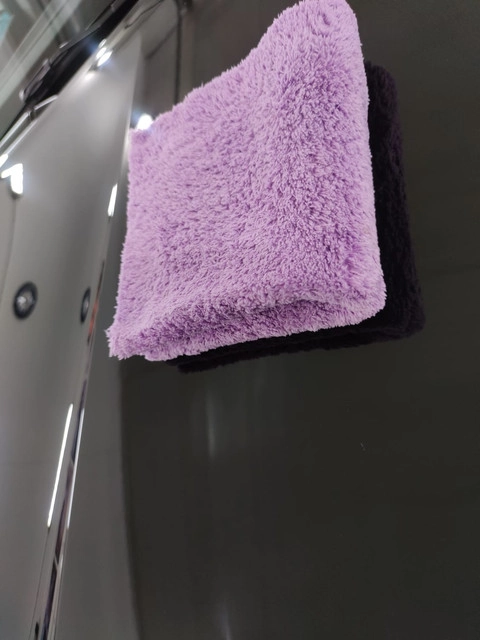 ADBL SYNTHETİC SPRAY WAX SENTETİK HIZLI CİLA WAX 1 LİTRE
