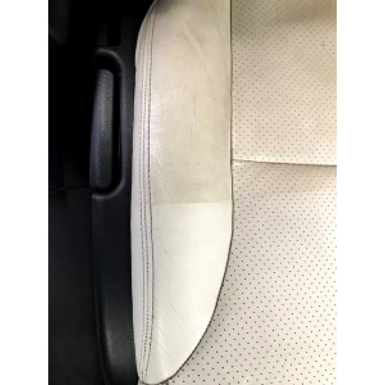 Good Stuff Ph Nötr Köpük Pompalı Deri , Vinil ve Torpido Temizleyici Köpük – Leather Cleaner - 200ml