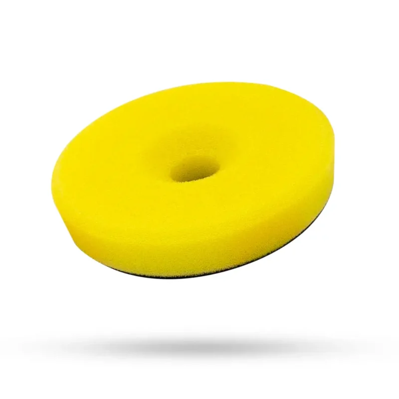 Liquid Elements Centriforce Medium Cut İnce Pasta Süngeri 125MM