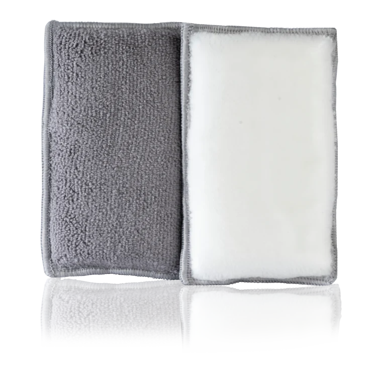 MAX SHİNE SCRUP PAD