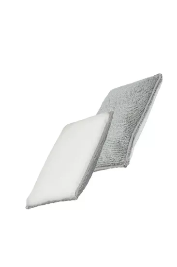 MAX SHİNE SCRUP PAD