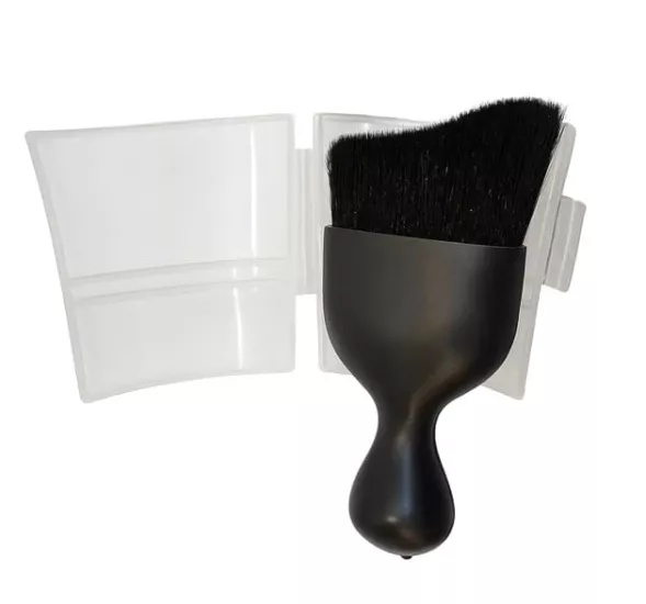 Bimarc Ultra Soft Mini Detay Fırçası