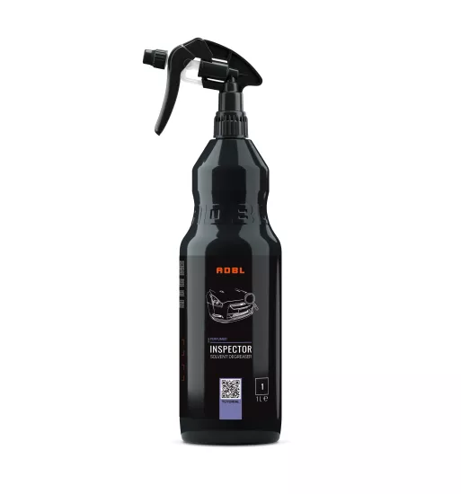 ADBL Inspector 1L Yüzey Hazırlayıcı ve Temizleyici 1 Litre