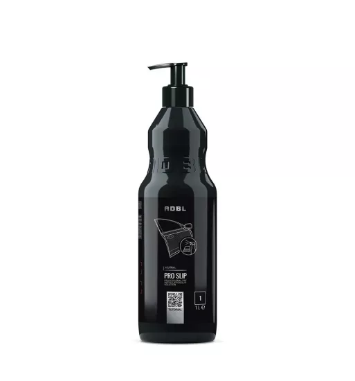 ADBL PRO Slip PPF Konumlandırma Sıvısı 1 Litre