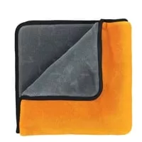 ADBL PUFFY TOWEL LIGHT HAFİF HAVLU 600 GSM 41X41 CM
