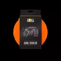 ADBL TİCKLER (WAX VEYA DRESSİNG UYGULAMA APLİKATÖRÜ)