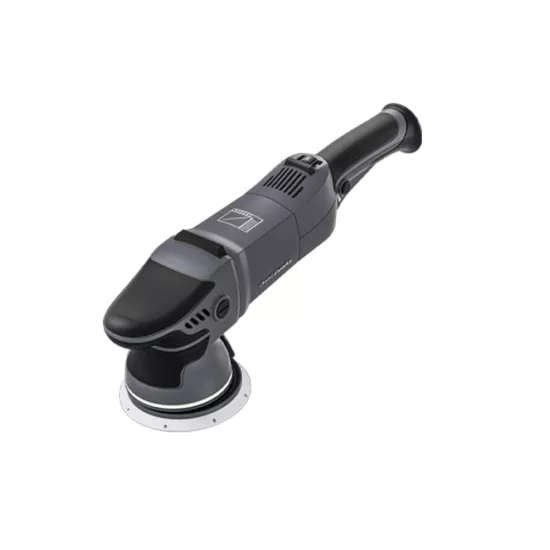 Chemicalworkz DA15 Pro Orbital Polisaj Makinesi 125MM TABAN 15MM SALINIM