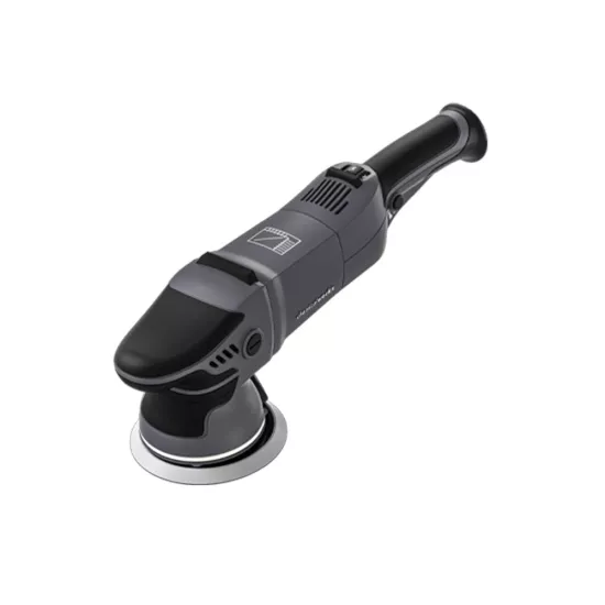 Chemicalworkz DA9 Pro Max Orbital Polisaj Makinesi 125MM Taban 9MM Salınım