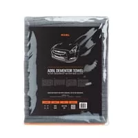 ADBL DEMENTOR TOWEL KURUTMA HAVLUSU 60*90 CM