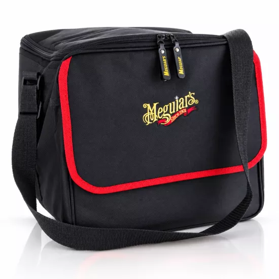 Meguiars Ürün Çantası