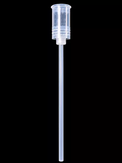 PA MEASURE Konsantre Ürün Ölçüm Aparatı 20ml