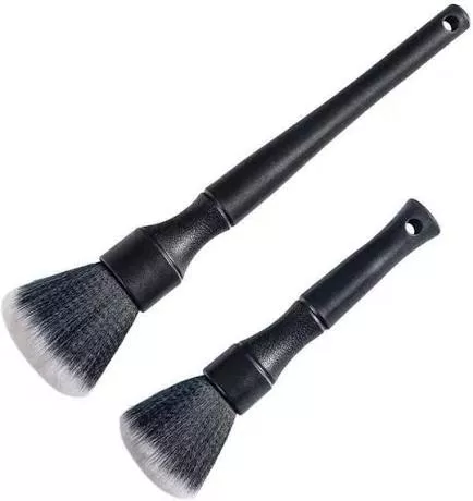 Bimarc Ultra Soft 2 li Detay Fırçası