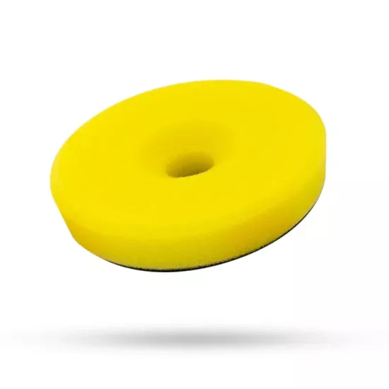Liquid Elements Centriforce Medium Cut İnce Pasta Süngeri 125MM
