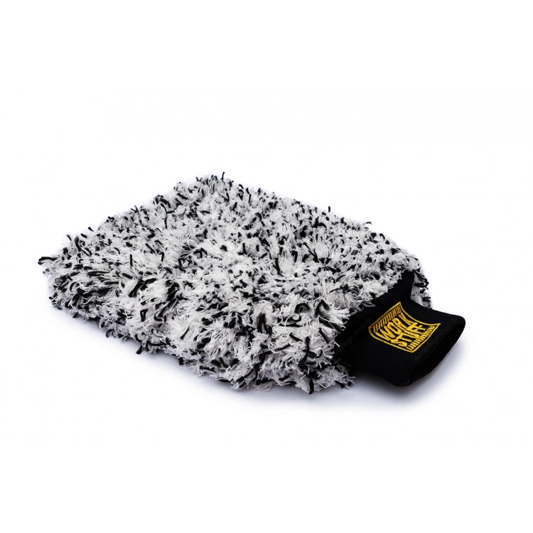 Work Stuff Storm WASH MITT - Yıkama Eldiveni - 22cm*18cm