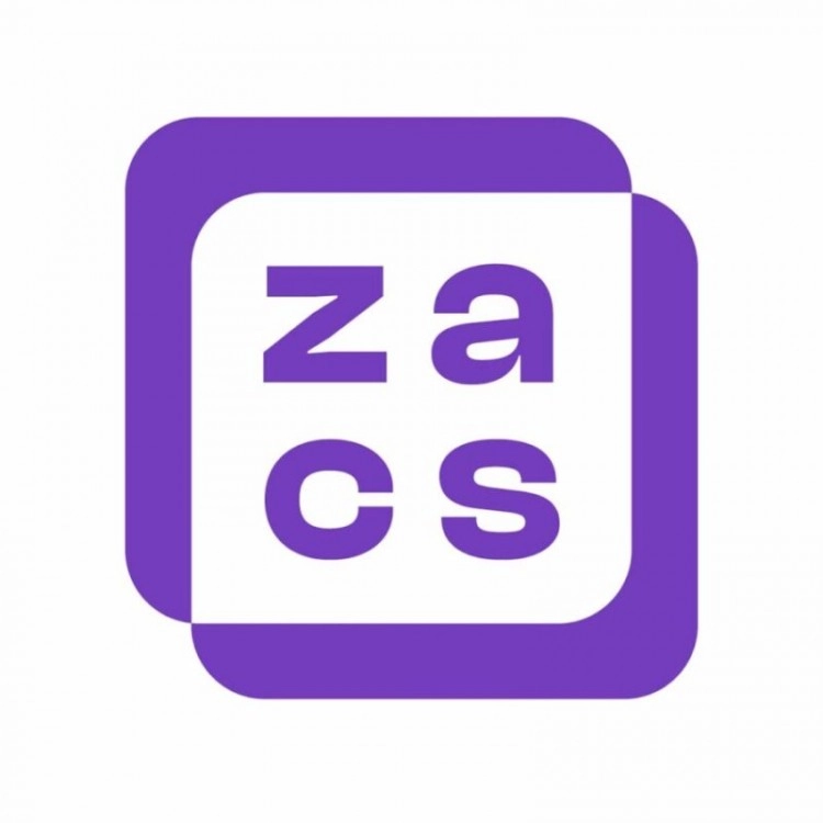 Zacs MITTUS - pH Nötr, Sürtünmeyi Azaltan Araç Şampuanı– 500ml